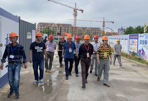 首页|k1体育十年品牌值得信任