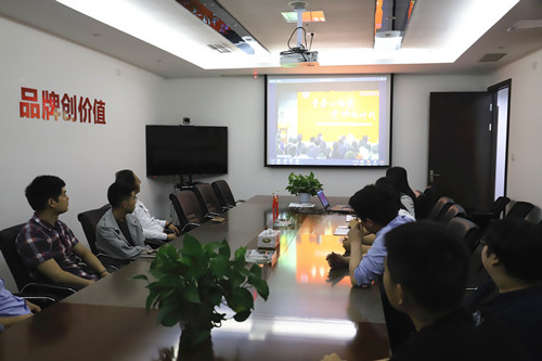 首页|k1体育十年品牌值得信任