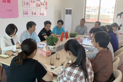 首页|k1体育十年品牌值得信任