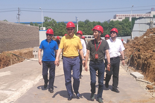 首页|k1体育十年品牌值得信任