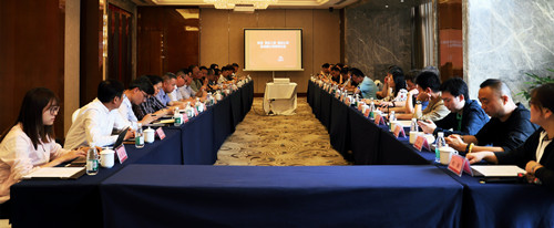 首页|k1体育十年品牌值得信任