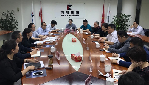 首页|k1体育十年品牌值得信任