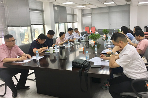 首页|k1体育十年品牌值得信任