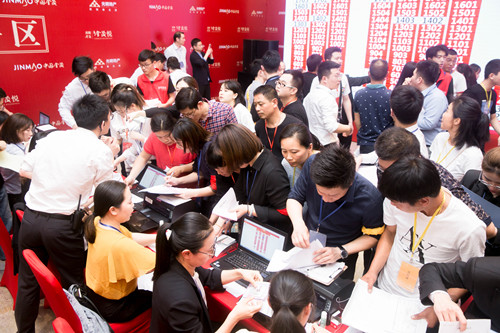 首页|k1体育十年品牌值得信任