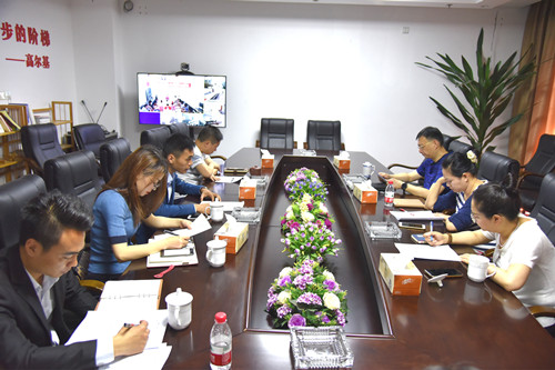 首页|k1体育十年品牌值得信任