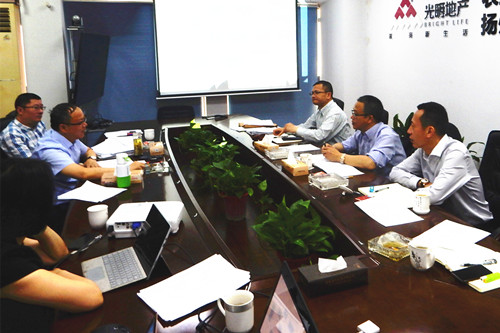 首页|k1体育十年品牌值得信任