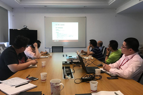 首页|k1体育十年品牌值得信任