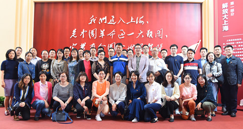 首页|k1体育十年品牌值得信任