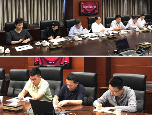 首页|k1体育十年品牌值得信任