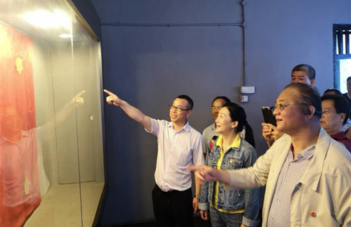 首页|k1体育十年品牌值得信任