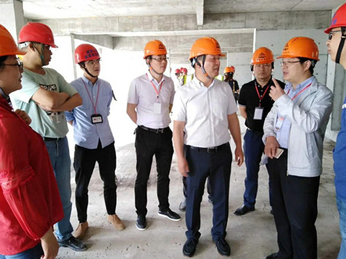 首页|k1体育十年品牌值得信任