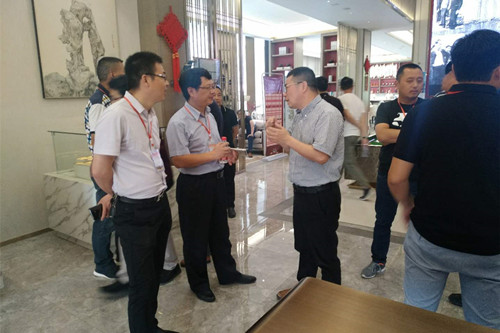 首页|k1体育十年品牌值得信任