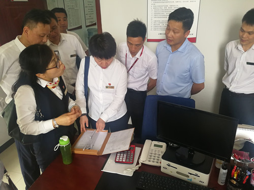 首页|k1体育十年品牌值得信任