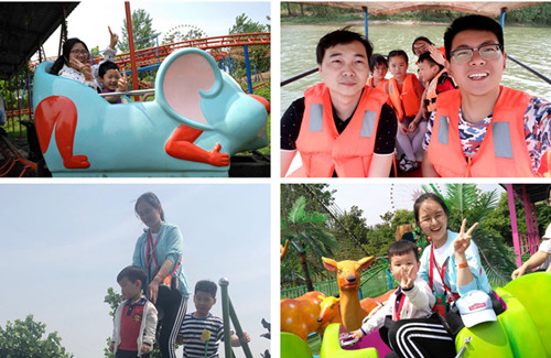 首页|k1体育十年品牌值得信任