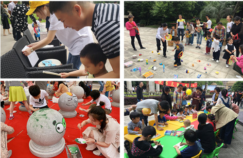 首页|k1体育十年品牌值得信任