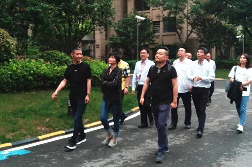 首页|k1体育十年品牌值得信任