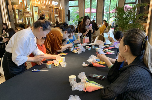 首页|k1体育十年品牌值得信任