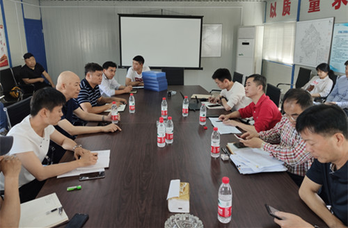 首页|k1体育十年品牌值得信任