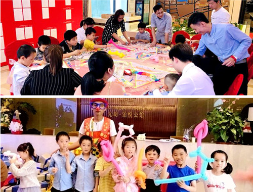 首页|k1体育十年品牌值得信任