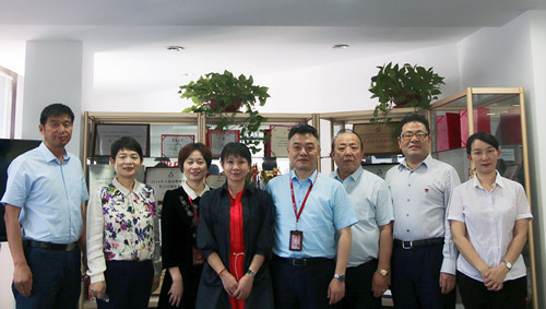 首页|k1体育十年品牌值得信任