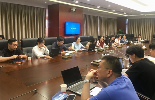 首页|k1体育十年品牌值得信任