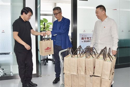 首页|k1体育十年品牌值得信任