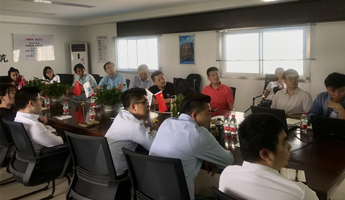 首页|k1体育十年品牌值得信任