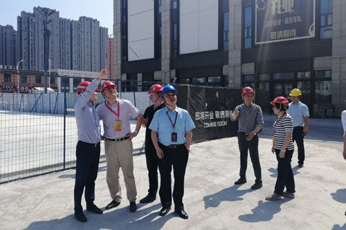 首页|k1体育十年品牌值得信任