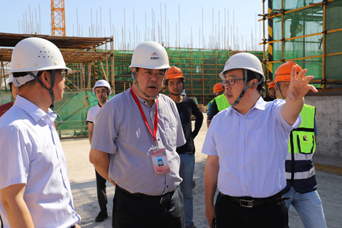 首页|k1体育十年品牌值得信任