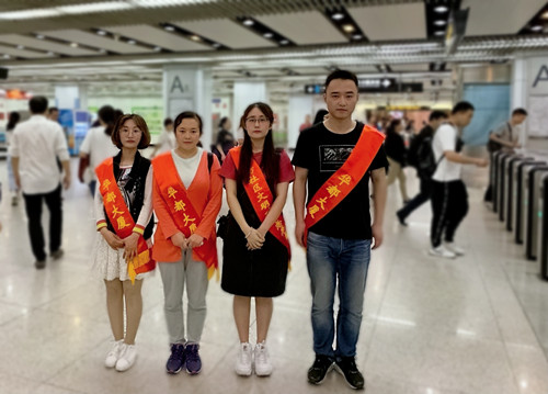 首页|k1体育十年品牌值得信任