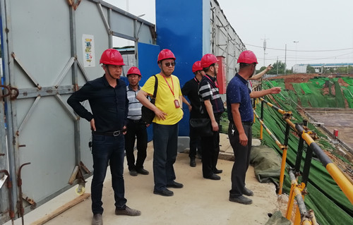 首页|k1体育十年品牌值得信任