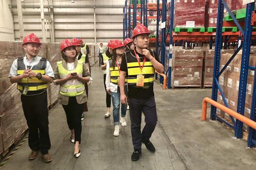 首页|k1体育十年品牌值得信任