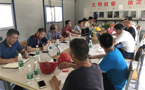 首页|k1体育十年品牌值得信任