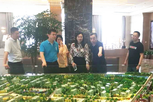 首页|k1体育十年品牌值得信任