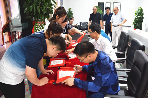 首页|k1体育十年品牌值得信任