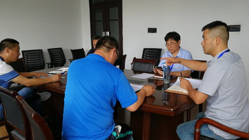 首页|k1体育十年品牌值得信任