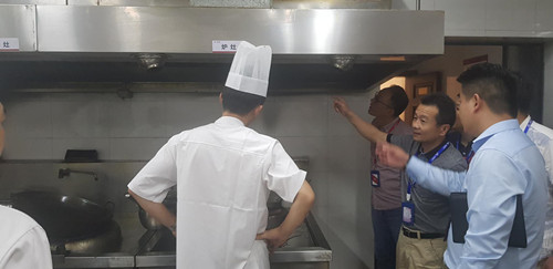 首页|k1体育十年品牌值得信任