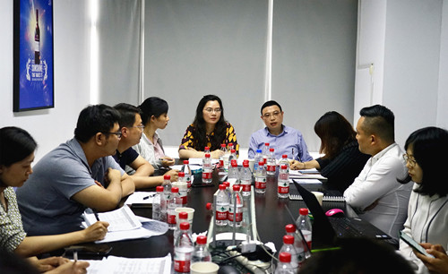 首页|k1体育十年品牌值得信任