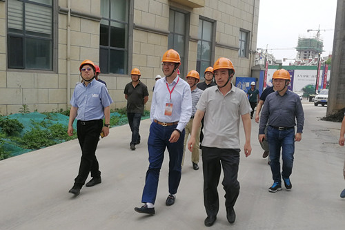 首页|k1体育十年品牌值得信任