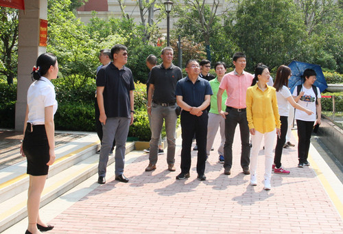 首页|k1体育十年品牌值得信任