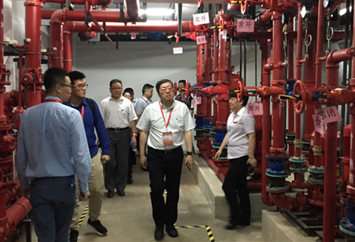 首页|k1体育十年品牌值得信任