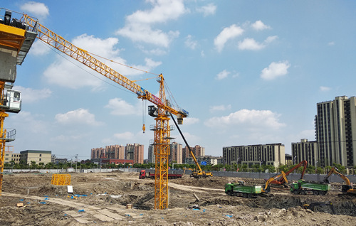 首页|k1体育十年品牌值得信任