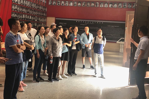 首页|k1体育十年品牌值得信任