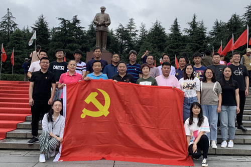 首页|k1体育十年品牌值得信任