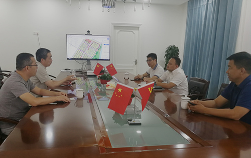 首页|k1体育十年品牌值得信任