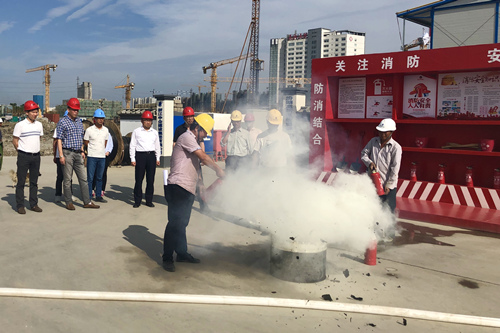 首页|k1体育十年品牌值得信任