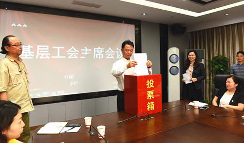 首页|k1体育十年品牌值得信任