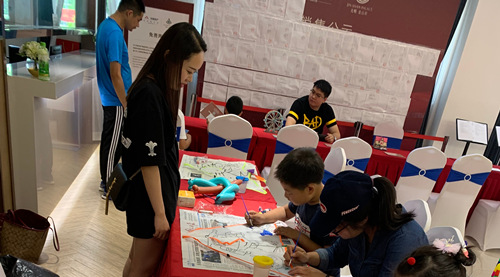 首页|k1体育十年品牌值得信任