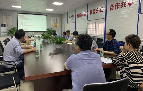 首页|k1体育十年品牌值得信任