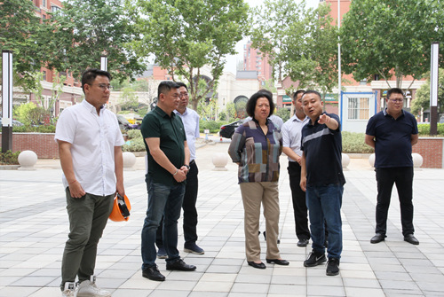 首页|k1体育十年品牌值得信任